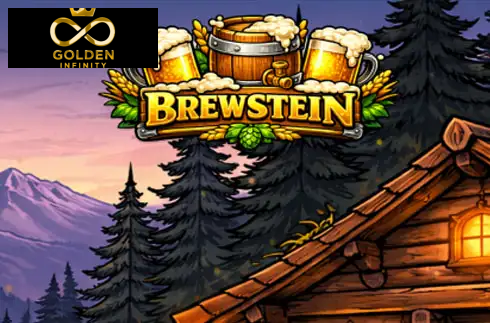 Brewstein